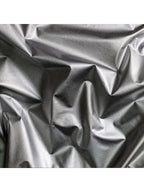 Afterburner Parka #Black [24602]｜STATIC