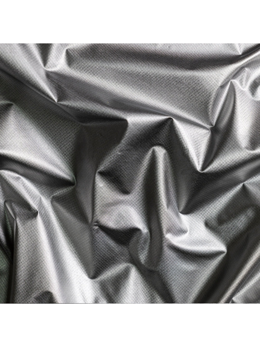 Afterburner Parka #Black [24602]｜STATIC