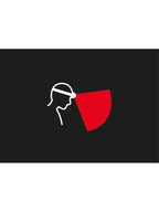 スイフト RL #ブラック [E095BB00]｜PETZL