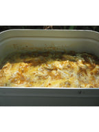 山のビリヤニ｜FATCAMP