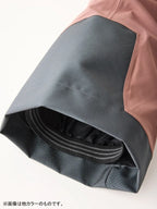 TB Pant #Light Khaki [TB253-020203]｜Teton Bros.