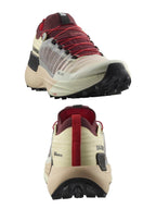 S/LAB GENESIS #Vanilla Ice/Decadent Chocolate/Black [L47722600]｜SALOMON