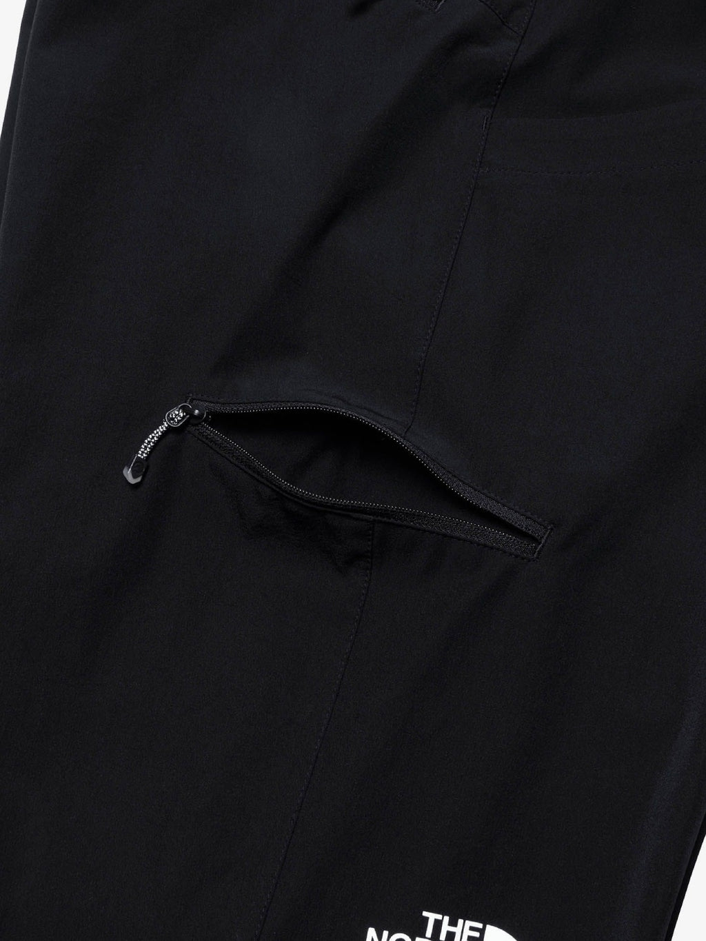 Men's Big Wall Light Pant #K [NB32620]｜THE NORTH FACE