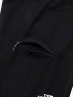 Men's Big Wall Light Pant #K [NB32620]｜THE NORTH FACE