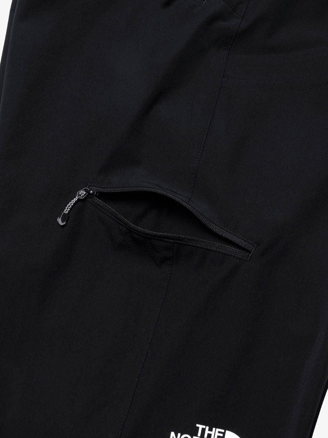 Men's Big Wall Light Pant #K [NB32620]｜THE NORTH FACE