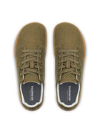 Wanderer #Military Green [SKN104-008025-GRN042]｜SKINNERS