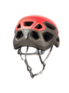 ビジョン #ハイパーレッド [BD12055]｜Black Diamond