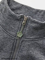 Graphene Jacket #Dark Navy [TB243-390102]｜Teton Bros.【Outlet_30】