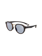 Kushinada マットデミブラウン #2 [RD502]｜OWLMILS