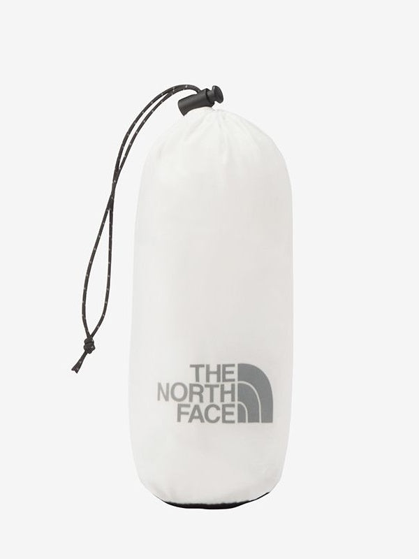 FL Trail Peak Pant #K [NP62571]｜THE NORTH FACE