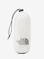 FL Trail Peak Pant #K [NP62571]｜THE NORTH FACE