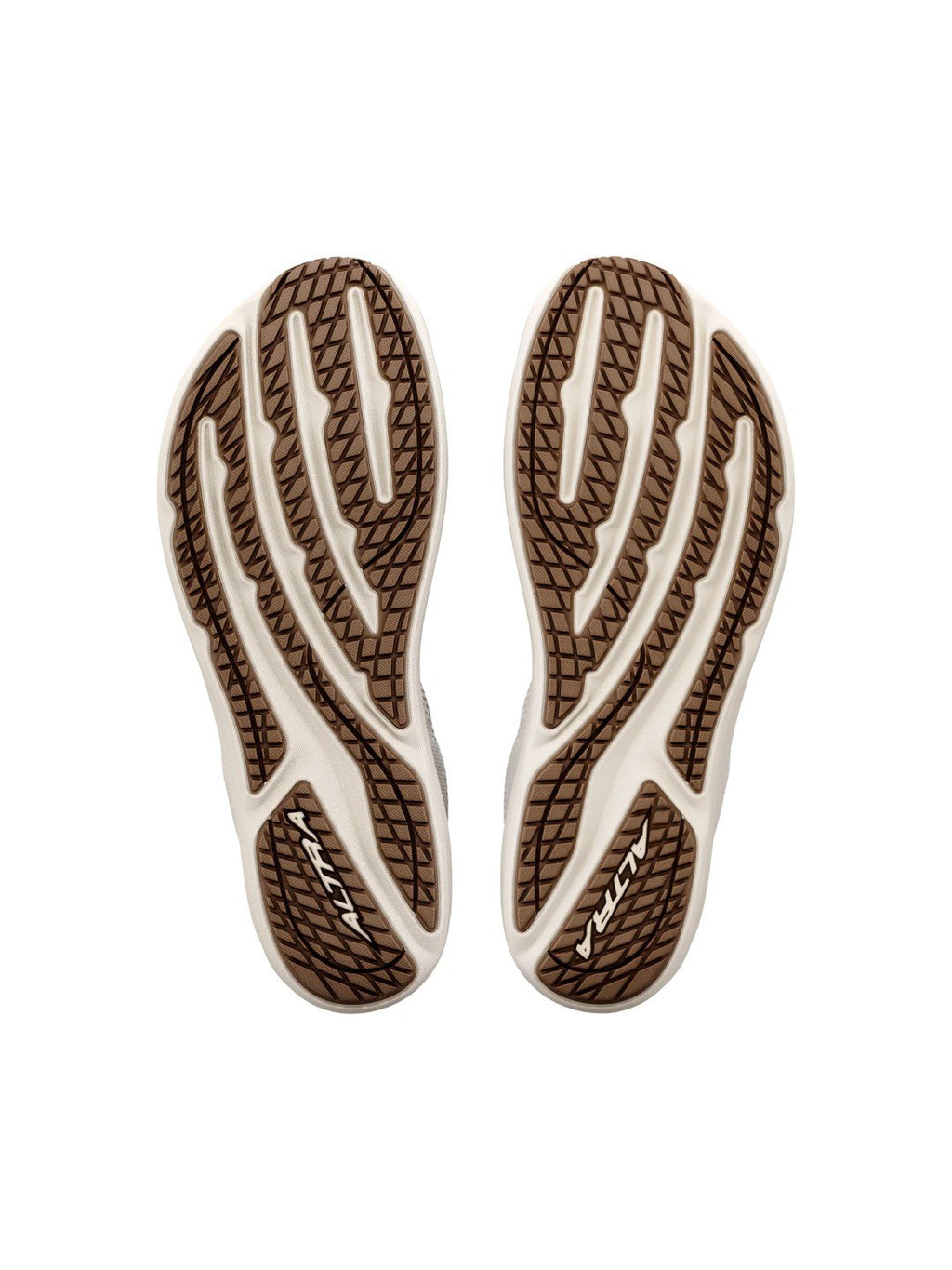 【Men】ESCALANTE 5 M #BIRCH/MOUNTAIN TRAIL [AL0A85T291Y1M]｜ALTRA