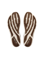 【Men】ESCALANTE 5 M #BIRCH/MOUNTAIN TRAIL [AL0A85T291Y1M]｜ALTRA