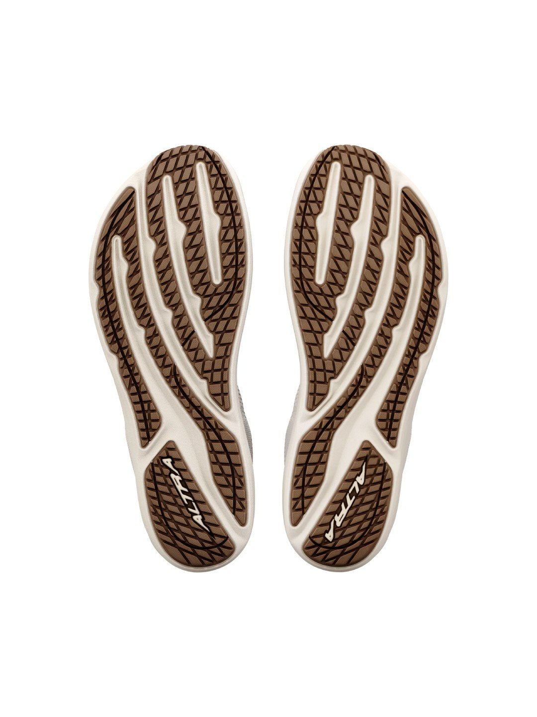 【Men】ESCALANTE 5 M #BIRCH/MOUNTAIN TRAIL [AL0A85T291Y1M]｜ALTRA