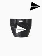 storage bucket 35L #black [5977291]｜and wander