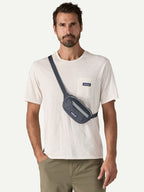 Terravia Mini Hip Pack #SMDB [49448]｜patagonia