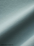 Proof Pant #Blue [TB251-050221]｜Teton Bros.【Outlet_20】