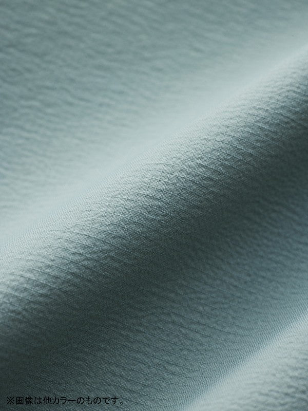 Proof Pant #Blue [TB251-050221]｜Teton Bros.【Outlet_20】