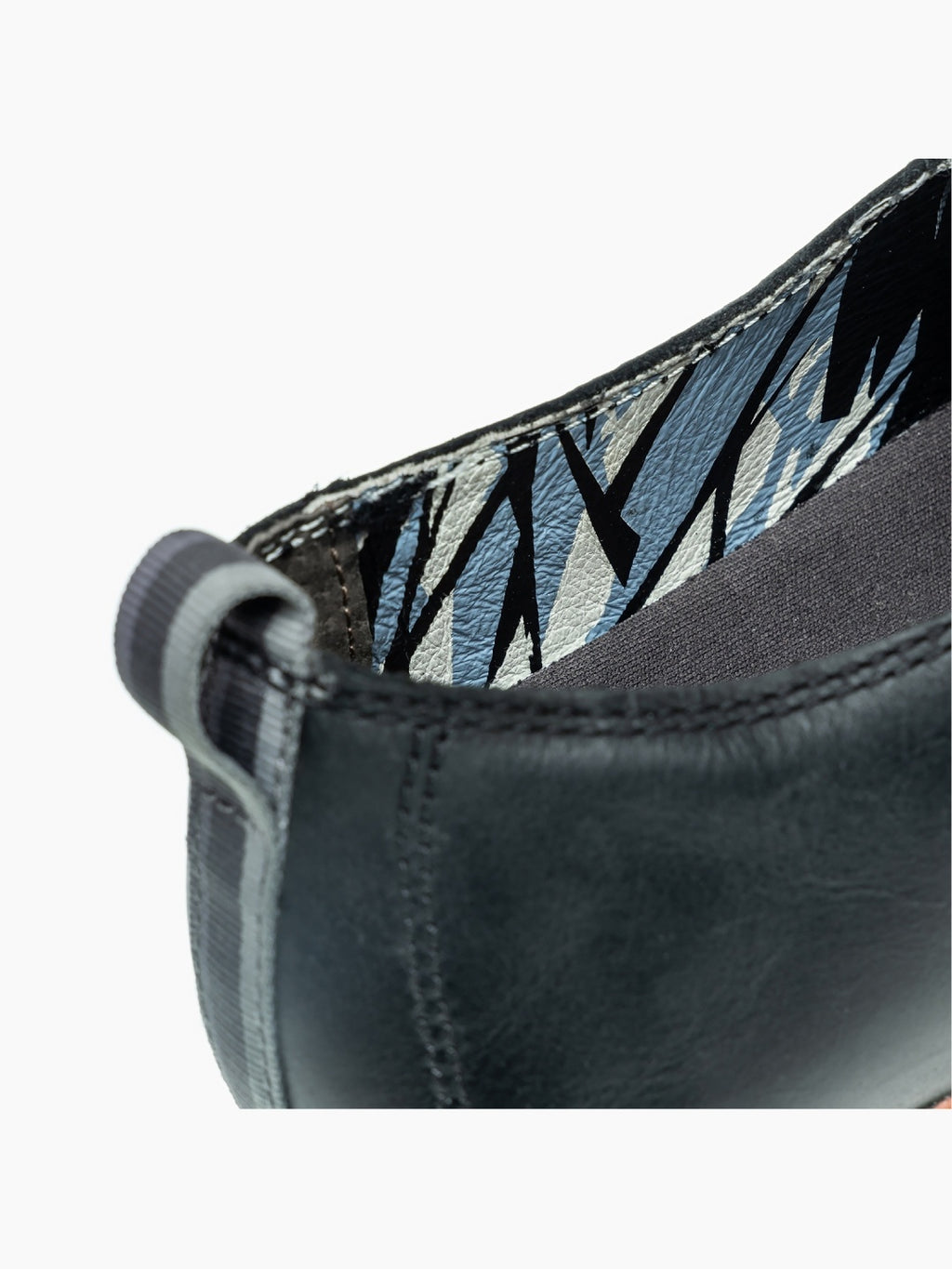 MOOTOPIA LACE #BLACK [20551]｜MERRELL