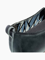 MOOTOPIA LACE #BLACK [20551]｜MERRELL