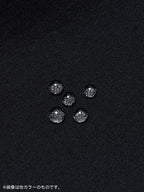 Men's Big Wall Light Pant #DL [NB32620]｜THE NORTH FACE