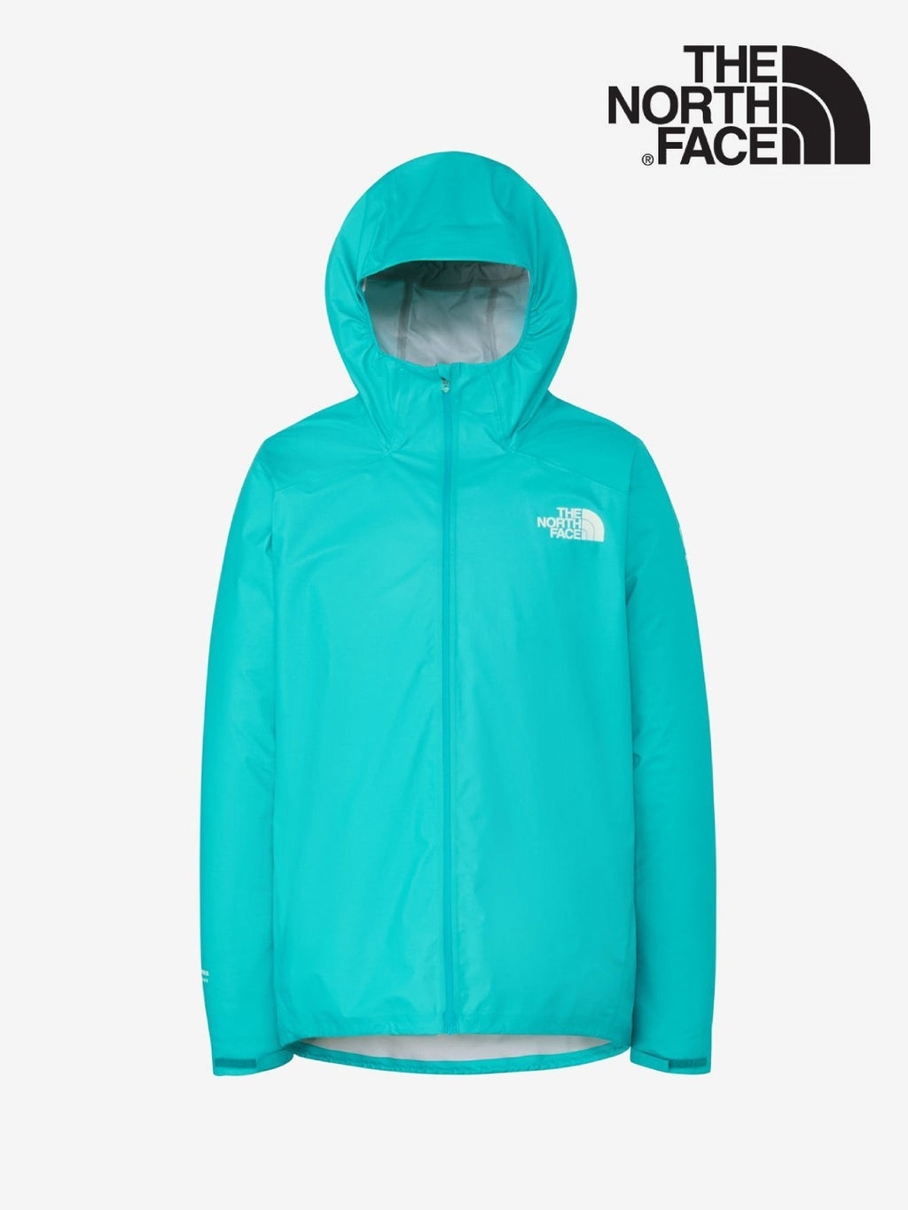 FL Trail Peak Jacket #AQ [NP62570]｜THE NORTH FACE