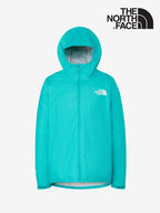 FL Trail Peak Jacket #AQ [NP62570]｜THE NORTH FACE