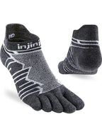 ウルトラランノーショウウール #スレート [401610]｜injinji