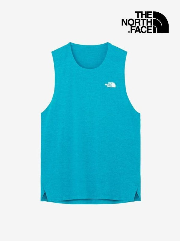 FLT IMPULSE SINGLE #SL [NT12475]｜THE NORTH FACE