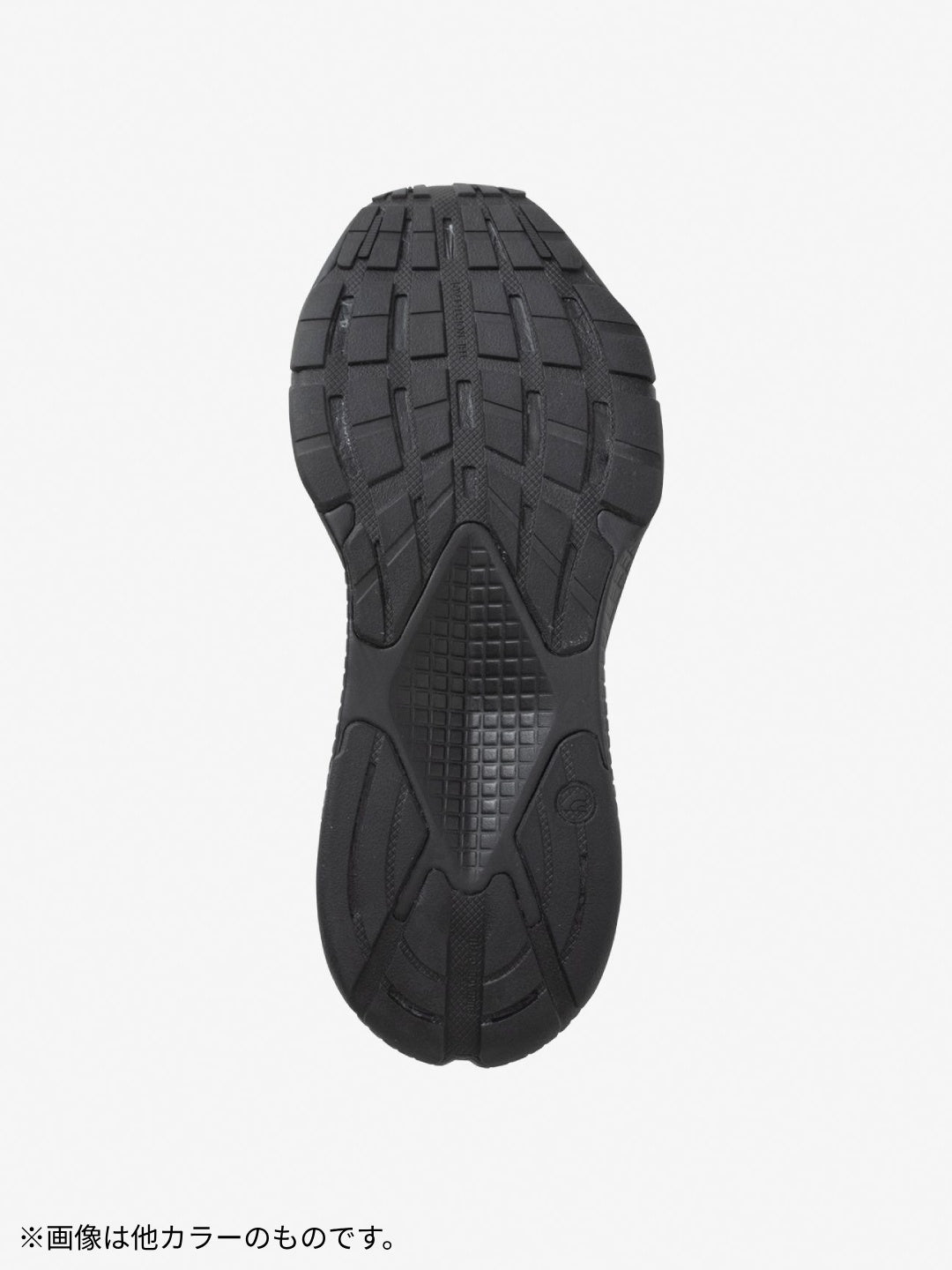 Altamesa 500 RD #WK [NF02504]｜THE NORTH FACE