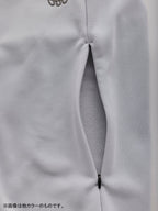 OCTA Fleece Knee pant #Navy [TB263-130222]｜Teton Bros.