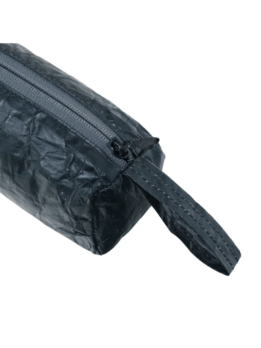 Trekking Pole Bag｜arata