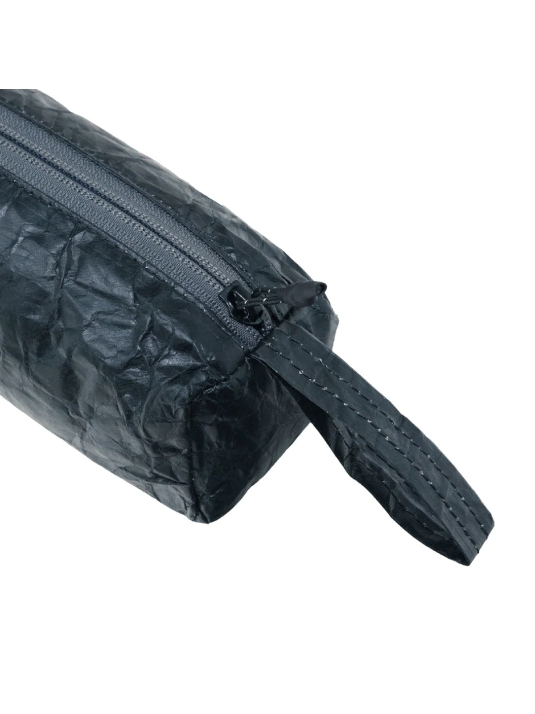 Trekking Pole Bag｜arata