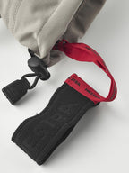 Heli Ski Mitt #Khaki [30571]｜HESTRA