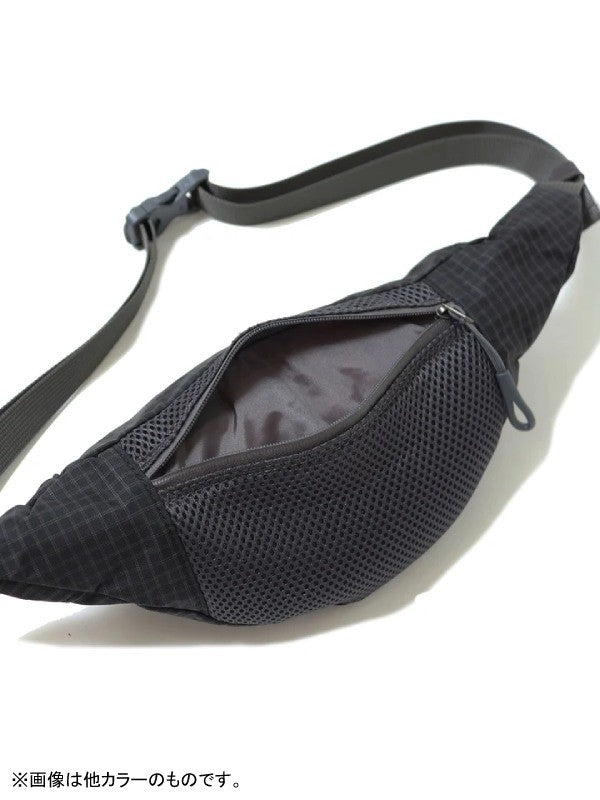 CLING UG #AVOCADO｜GoLite