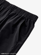 【Men】Streamline Long Pant #SP [NB72676]｜THE NORTH FACE