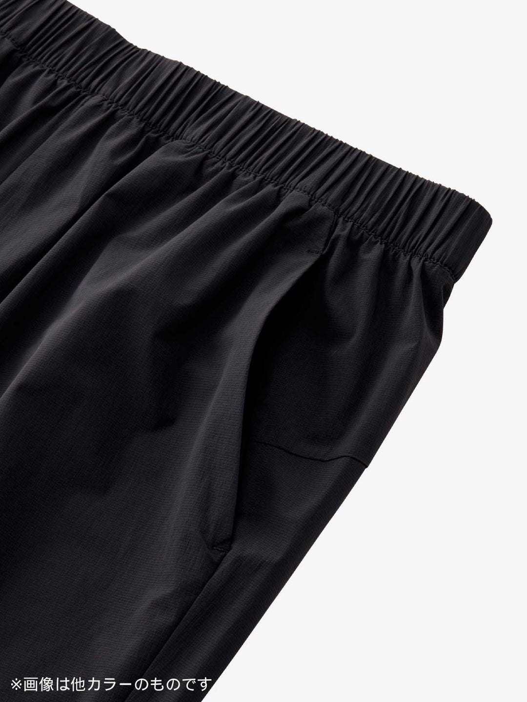 【Men】Streamline Long Pant #SP [NB72676]｜THE NORTH FACE