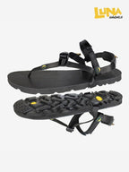 Retro Mono [22450]｜LUNA SANDALS