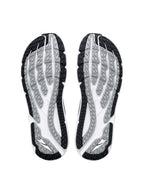 【Men】TORIN ST M #ULTMTGRY/JETBLK/HAUTERED [AL0A85UV84D1M075]｜ALTRA