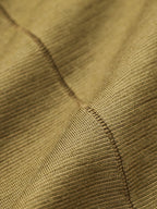 Women's Axio Lite Tee #Golden Yellow [TB251-420312]｜Teton Bros.