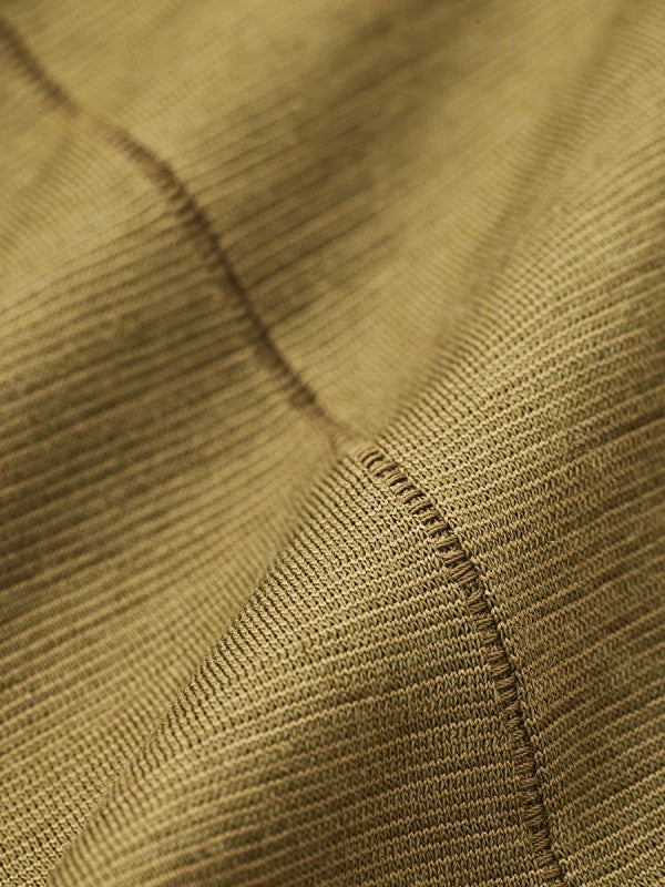 Women's Axio Lite Tee #Golden Yellow [TB251-420312]｜Teton Bros.