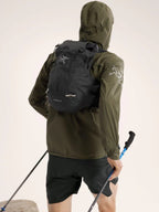 Norvan Jacket M #Tatsu [X00000957102]｜ARC'TERYX