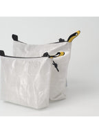 DCF Pouch｜HIKER WORKSHOP