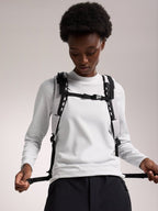 Arro 22 Backpack #Atmos [X00000747305]｜ARC'TERYX