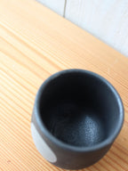 CUP mini C #Nブラック｜N/OH