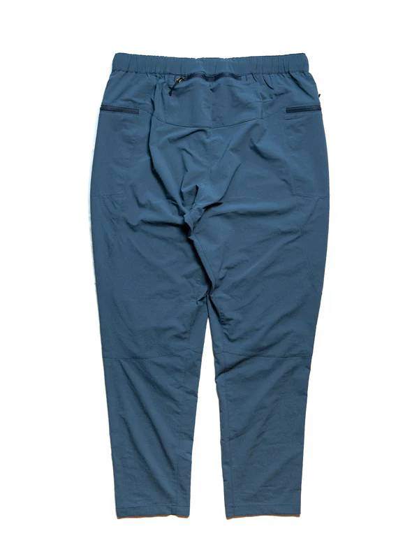 Pursuit LT Pants #Blue Lagoon [15400]｜STATIC