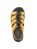 moja2.0 #ORANGE [RG0026OG]｜rig FOOTWEAR