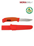 MORAKNIV｜モーラナイフ コンパニオン スパーク エマージェンシー [14478]