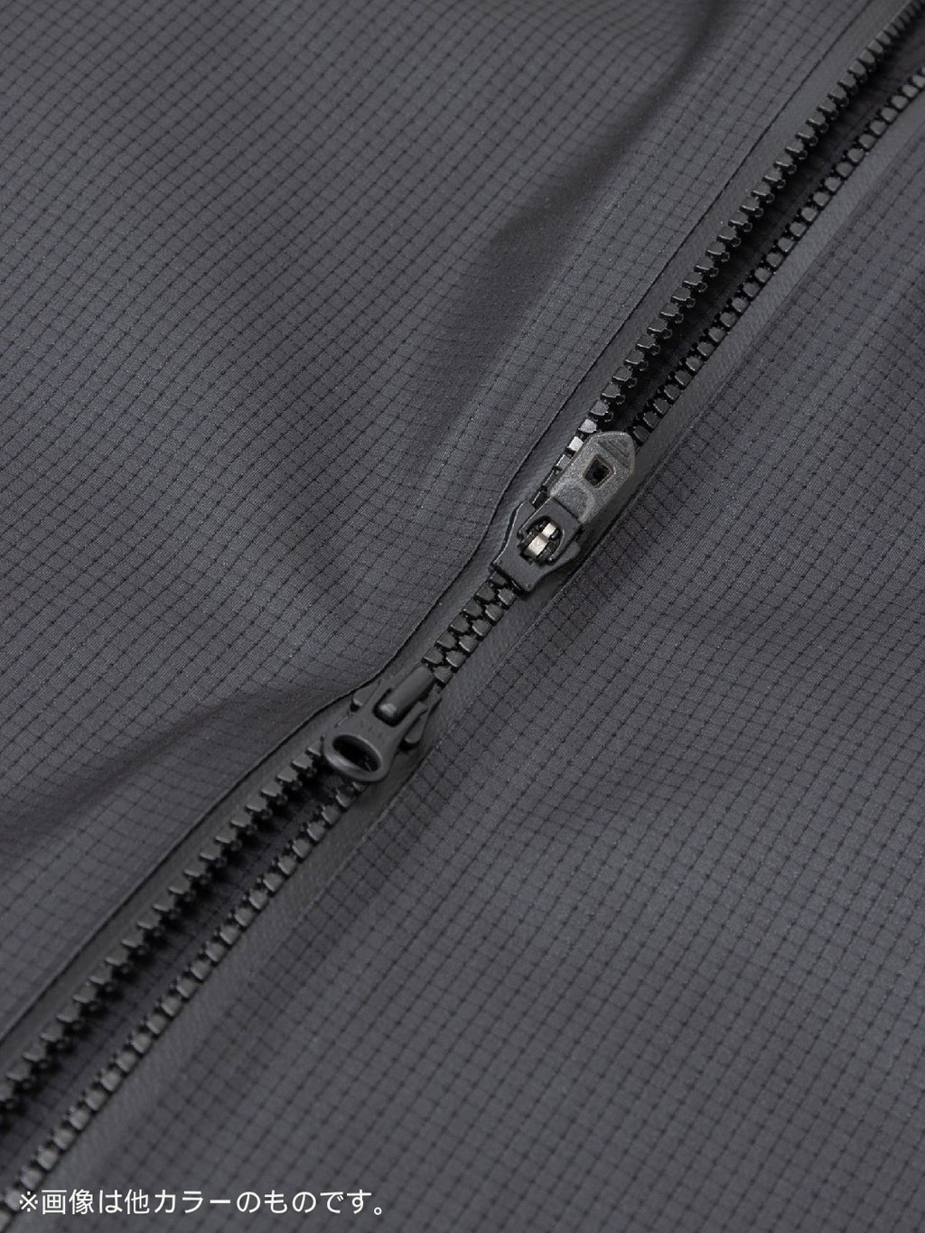 【Men】GTX Trail Endurance Jacket #CA [NP12670]｜THE NORTH FACE