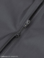 【Men】GTX Trail Endurance Jacket #CA [NP12670]｜THE NORTH FACE
